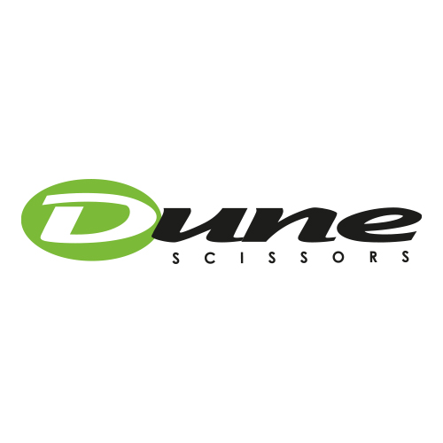 DUNE